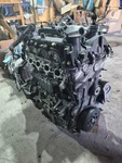 2017-2025 Alfa Romeo Giulia Rwd 2.0L Engine Motor 105K Tested Used. Price: $695.00.
