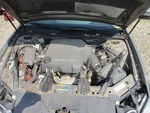 Buick Lacrosse 2007 3.6L Engine Vin 8TH Digit 6351 Used. Price: $1142.84.