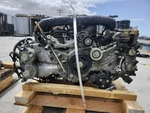 2020 Subaru Wrx 2.0L 4 Cyl Engine W/58K Miles Oem Used. Price: $6556.10.