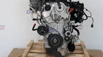 2.5L Turbo Engine 2024 Hyundai Santa Fe Calligraphy 6K Miles Used. Price: $2550.00.