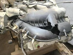 Used Engine Complete Assembly Fits: 2007 Ford Escape Gasoline 3.0L Vin 1 8TH Dig. Price: $838.49.