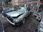 06-10 Toyota Highlander Hybrid 3.3L Engine Assembly Long Block 3MZFE Vin W 5TH Used. Price: $1399.99.
