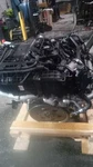 Engine Sedan 3.8L Vin 8TH Digit Rwd Fits 15-16 Genesis 539657 Used. Price: $2054.00.