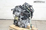 2020-2024 Cadillac CT4 Awd 2.0L L4 16V Turbo Engine Motor Lsy 34K Miles Oem Used. Price: $2599.99.