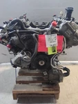 5.7L 3URFE Engine From 2020 Toyota Tundra Vin 93,723 Miles 11758492 Used. Price: $5568.69.