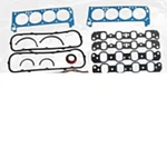 Full Engine Gasket Set Ford Truck Car V8 351C 351M 1970-1982 F400-8 New. Price: $80.99.