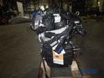2023 Trailblazer 1.3L Turbo Engine 1167139 Used. Price: $1399.99.