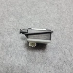 Central Locking Motor Fits Mercedes-benz 1954-2026 A0008206112 0008208012 New. Price: $125.99.