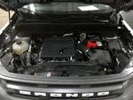 1.5L Ecoboost Ford Bronco Sport Engine 2021-23 LX6Z6007H 3-CYL Ti-vct 2623367 Used. Price: $1014.00.