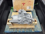 Tesla Model 3 Drive Unit 1120960-10-H New. Price: $1450.00.