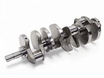 VK50VE 5.0L V8 Engine Crankshaft Oem 12201-1CA0A Infiniti Nissan New. Price: $900.00.
