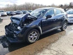 Used Engine Complete Assembly Fits: 2019 Mazda CX-3 2.0L Vin 7 8TH Digit Grade. Price: $845.90.
