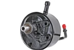 Power Steering Pump Oem 20-8751VB For 97-98 Chevrolet Express 1500 Gmc Savana Remanufactured. Price: $149.99.