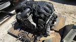 Porsche Cayman Boxster M97 Engine Motor 987.1 Used. Price: $8500.00.