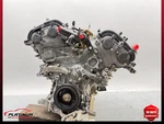 2016 - 2023 Toyota Tacoma Rwd 3.5L V6 Engine Motor Oem 37K Miles Used. Price: $3999.00.
