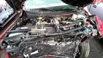Engine 6.7L Vin M 8TH Digit Fits 23-24 Ford F250SD Pickup 31763731 Used. Price: $11735.25.