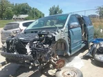 Engine 4.0L Vin X 8TH Digit Fits 08 Caravan 737774 Used. Price: $1377.49.
