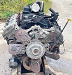 04 Dodge Ram Pickup 1500 2500 3500 5.7 Rebuildable Engine!! Read Description! Used. Price: $550.00.