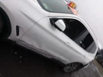 Used Engine Complete Assembly Fits: 2018 Bmw X3 2.0L Awd Grade. Price: $3475.00.