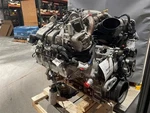 Engine 6.7L Vin 8TH Digit Fits 23-24 Ford F250SD Pickup 2029220 Used. Price: $8899.90.