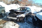 2011 Toyota Matrix 2.4L Engine Motor Oem 97K Miles - LKQ450163339 Used. Price: $1945.10.
