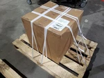 Q5 Audi 2020 Engine 2999232 Used. Price: $5900.00.