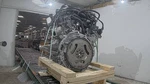 Used Engine Complete Assembly Fits: 2020 Dodge Charger 3.6L Vin 8TH Digit Awd. Price: $2585.00.