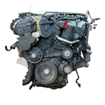 Engine Motor 2014 Mercedes Benz E350 3.5L V6 Rwd 169K Vin 5K Flex Fuel 1014166 Used. Price: $1782.00.