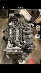 Engine 1.6L Vin 8TH Digit Gdi Fits 12-17 Hyundai Accent, Veloster, Kia Soul Used. Price: $1200.00.