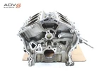 2014-2015 Jeep Grand Cherokee 3.6L V6 Engine Motor Cylinder Block Crankcase Oem Used. Price: $549.99.