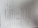 Engine 4.2L Vin 8TH Digit Fits 99-00 Ford E150 Van 4557514 Used. Price: $894.90.