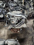 Engine 3.9L Vin 8TH Digit Opt LZ9 Fits 09-10 Lucerne 1458226 Used. Price: $649.99.