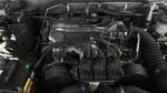 Engine 3.2L Vin 8TH Digit Cylinder Fits 93-95 Isuzu Rodeo 1012126 Used. Price: $895.00.