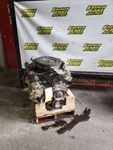 Engine Assembly 8-368 6.0L Efi Vin Fits 1981 Cadillac Fleetwood 1272207 Used. Price: $850.00.