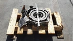 03-05 Honda Civic Mx Hybrid Integrated Electric Motor Assist Assembly 82K Oem Used. Price: $572.40.
