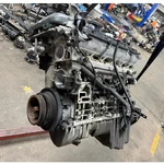 Bmw E46 330I E85 M54B30 3.0L 6-CYL Longblock Engine Assembly 2003-2006 Oem Used. Price: $1775.50.