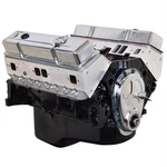 Atk Engines HP89 Small Block Fits Chevy 350 Base Engine, 390HP New. Price: $4104.99.