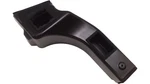 Fits Kubota Tractor Co. Assy Duct, Part # RD809-47700 New. Price: $396.22.