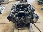 Engine 4.6L Vin 8TH Digit Gasoline Romeo Fits 98-99 Crown Victoria 12193 Used. Price: $594.00.