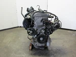 Toyota RAV4 Engine 2006-2008 4-CYL 2.4L Jdm 2AZ-FE Motor Used. Price: $1695.00.