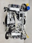2016 Subaru Outback Legacy 2.5L Engine Motor Long Oem 10100CC050 Used. Price: $900.00.