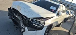 2021 Mercedes-benz Glc Class 2.0L Engine Motor Oem 87K Miles LKQ450091913 Used. Price: $5708.10.