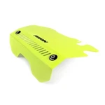 Perrin PSP-ENG-165NY Aluminum Engine Cover Kit For 15-19 Wrx Neon Yellow New. Price: $293.25.