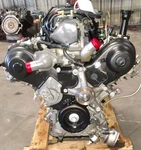 Toyota Tundra Sequoia 4.7L Engine 89K Miles 2005 2006 2007 2008 2009 Used. Price: $3199.00.