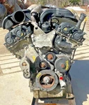 14-22 Cherokee Trailhawk 3.2 Engine Two Piece Oil Pan 144K!! Read Description!! Used. Price: $902.50.