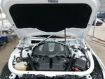 Cadillac CT6 Engine 3.0L Vin 8TH Digit Opt Lgw Fits 16-18 17K Miles Used. Price: $1350.00.