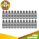 Engine Valve Lifter Kit Fits 09-13 Bmw 335D X5 3.0L 24V M57T2D30 New. Price: $416.99.