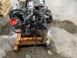 '06-'07 Honda Accord Engine 2.4L 174K Miles Month Warranty! Used. Price: $945.00.