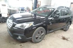 2017 Subaru Legacy 2.5L Engine Motor Oem 123K Miles - LKQ441607965 Used. Price: $1232.40.
