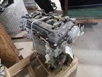 2.0L L4 16V Vvt Engine PEXB02300B For 19-22 Mazda CX-3 2691590 Used. Price: $1274.00.